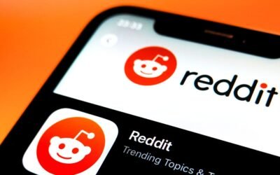 Reddit’s Sale of User Data for AI Training Draws FTC Investigation